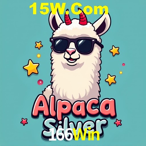 Live Casino 166Win