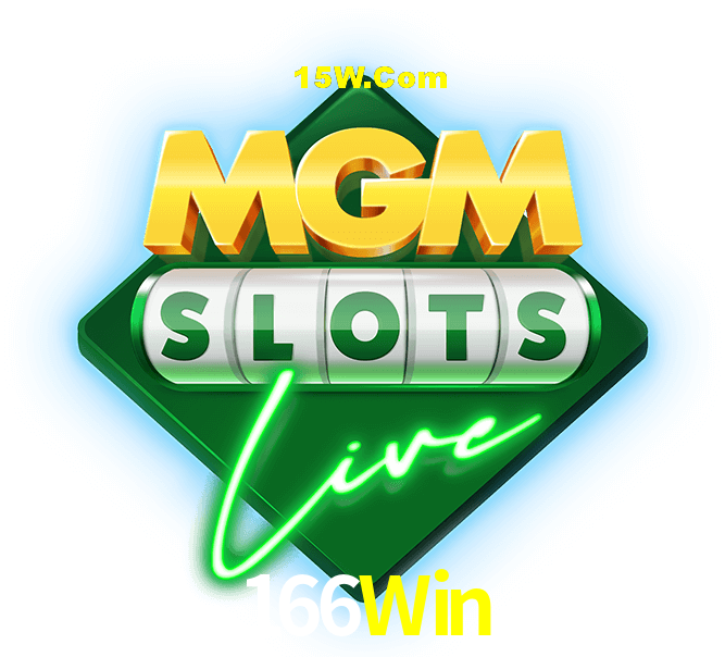 Bonus Features 166Win