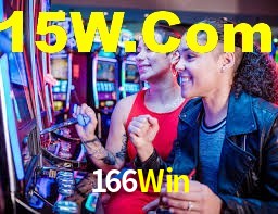 166Win Bet