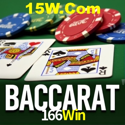 Benefícios da Conta 166Win