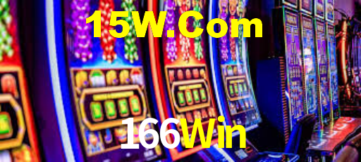 166Win