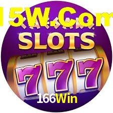 166Win