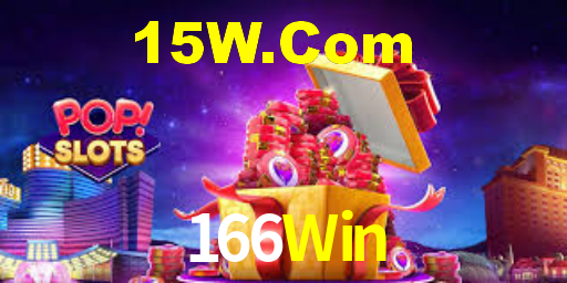 Desvendando o Mundo dos Jogos Virtuais na 166Win