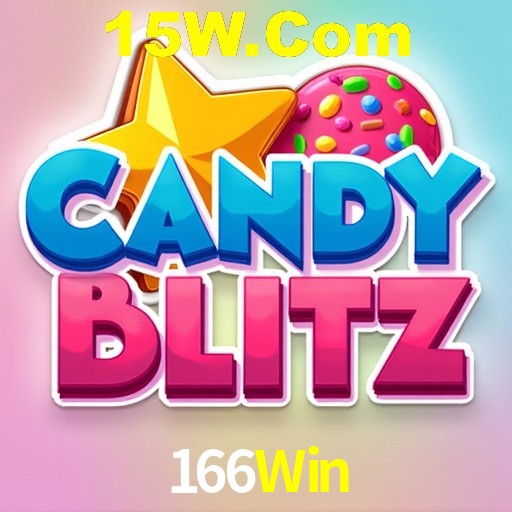 Experiência VIP 166Win