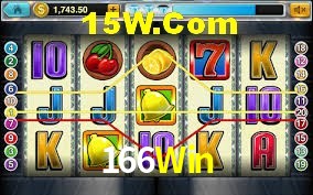 Sports Statistics 166Win