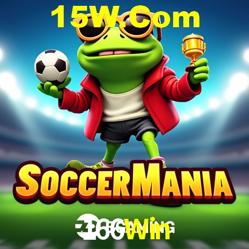 A Experiência Imersiva dos Cassinos Ao Vivo no 166Win