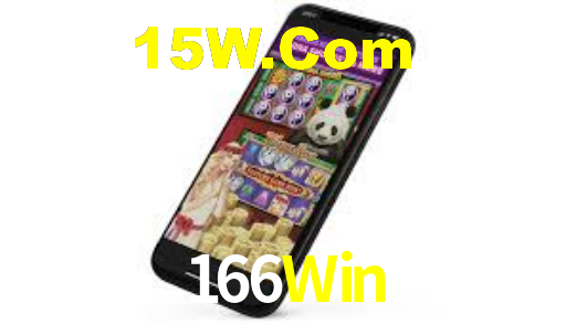 Bônus Generosos e Exclusivos no 166Win para Você!