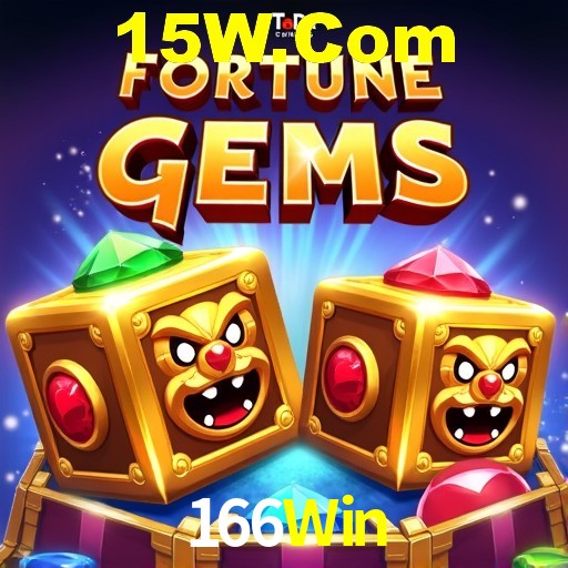 Login Seguro 166Win