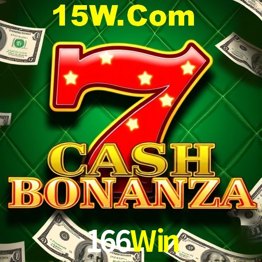 Seasonal Promotions 166Win