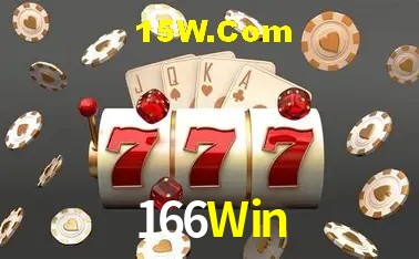 Descubra a Essência do 166Win: Nossa História e Compromissos