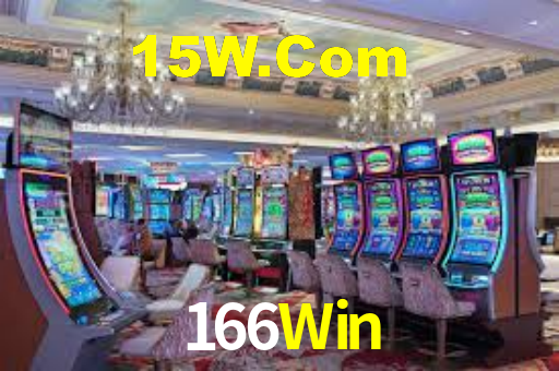 166Win,166Win Bet