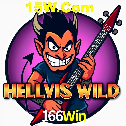 Flash Promotion 166Win