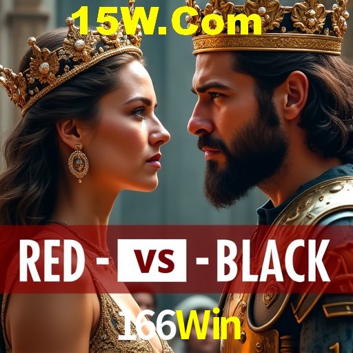 Game Providers 166Win